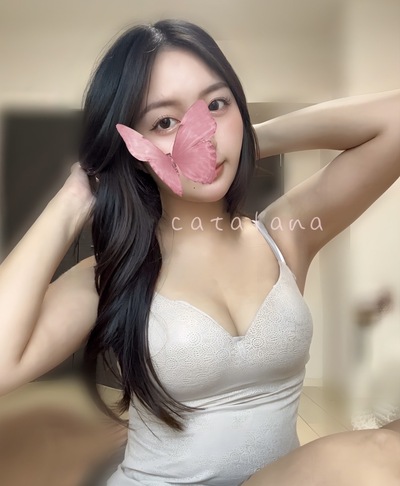 兎月なつこさんの写真