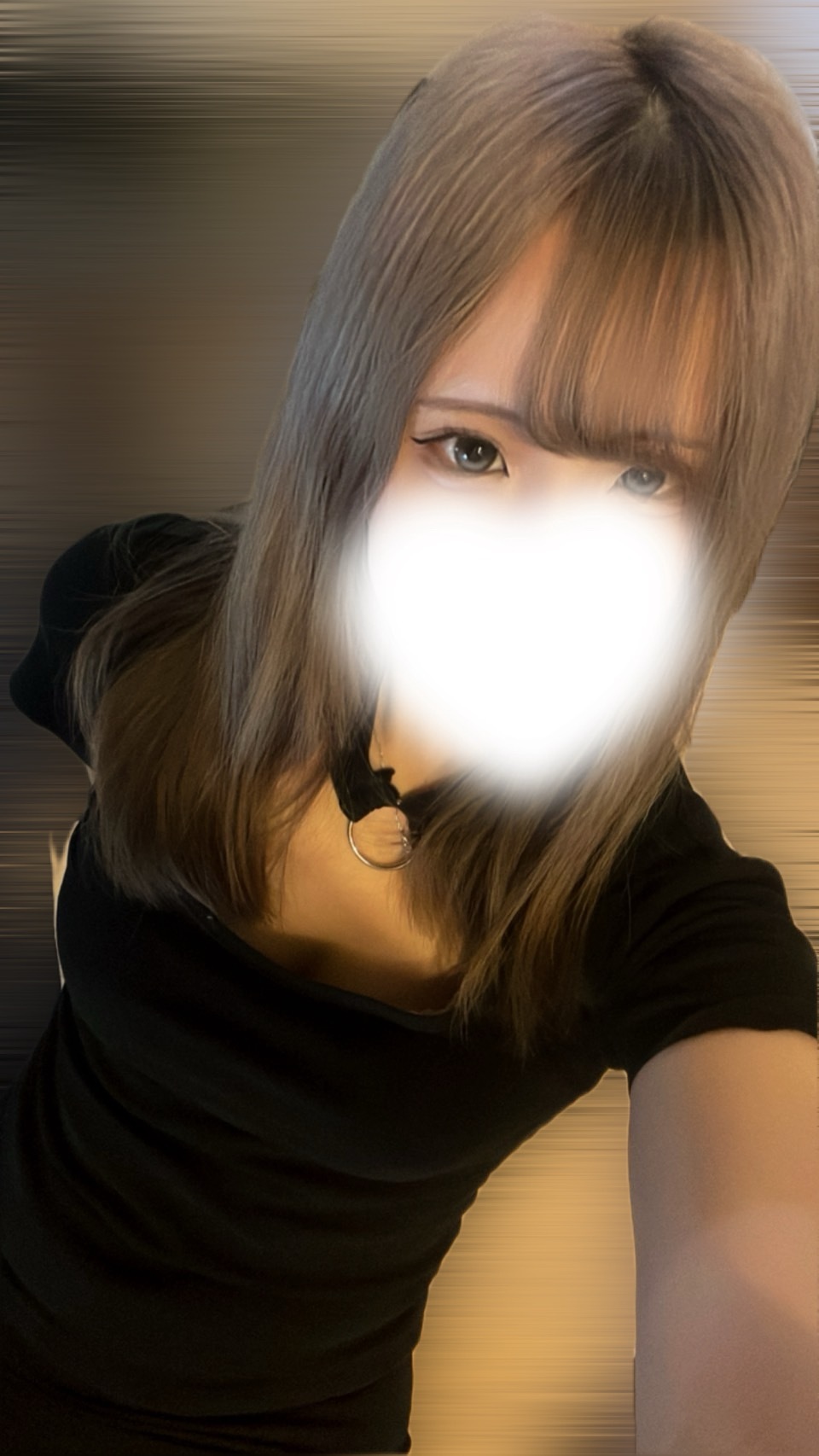 蒼井えるさんの写真