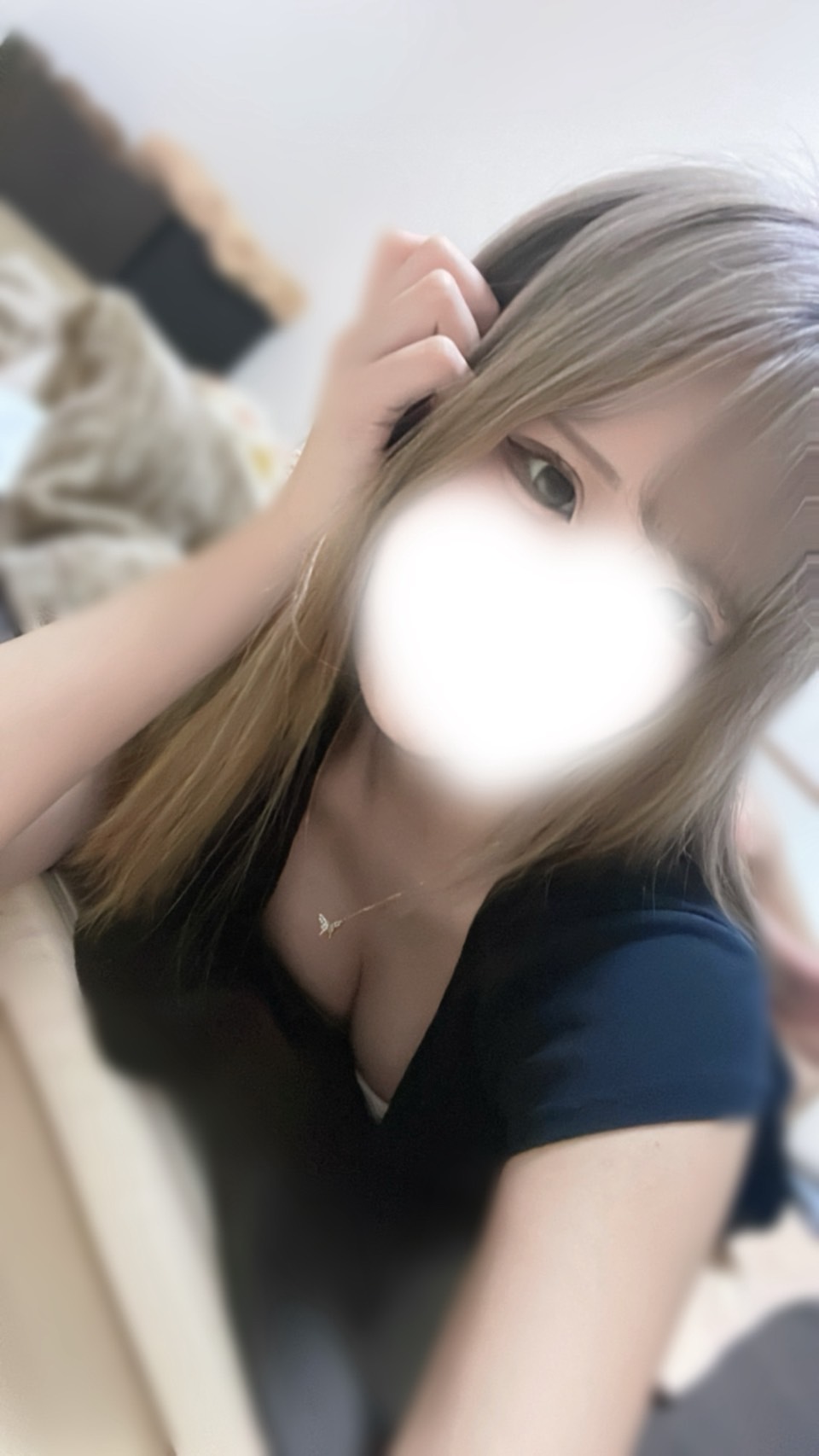 蒼井えるさんの写真