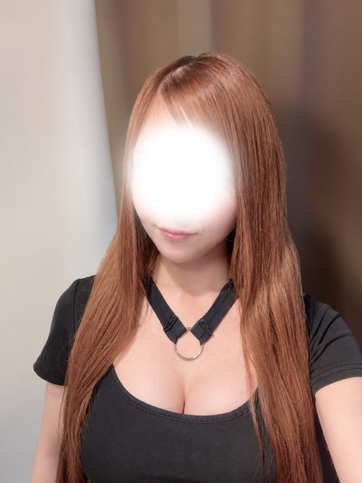 天音いろはさんの写真