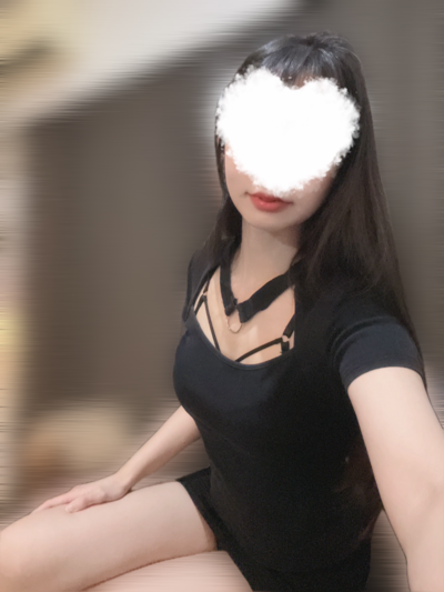 長谷川えみさんの写真