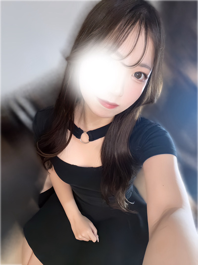 竹田かすみさんの写真
