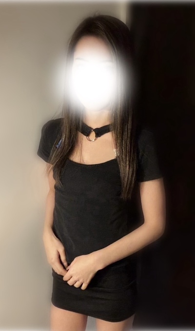 藤咲りこさんの写真