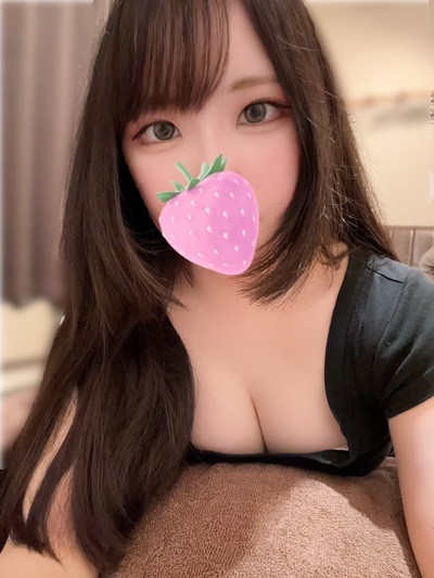佐野ももかさんの写真
