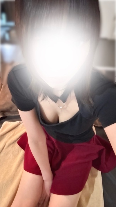 汐華はるさんの写真