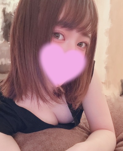 鈴本あやさんの写真