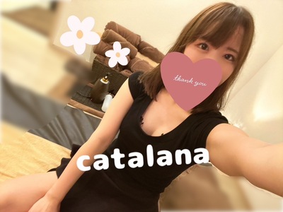 木島うたさんの写真