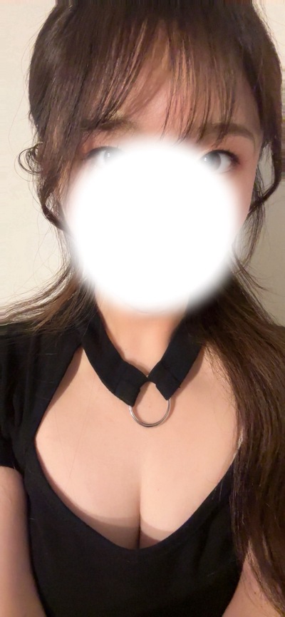 柴田ふうかさんの写真