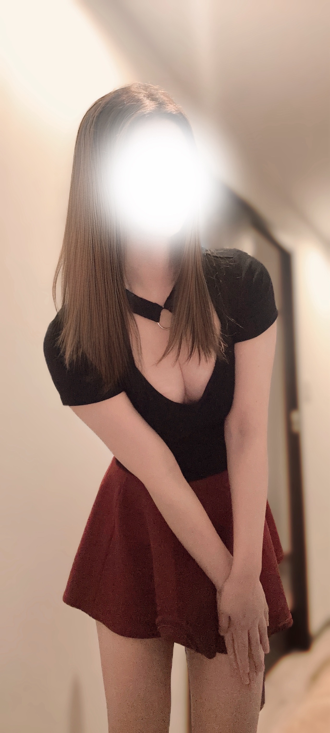 小鳥遊あいさんの写真