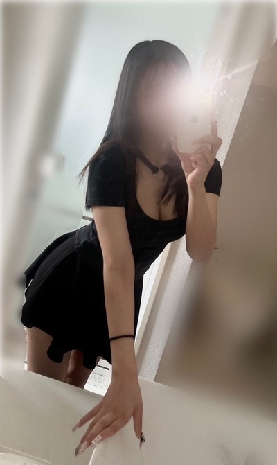 井上あみさんの写真