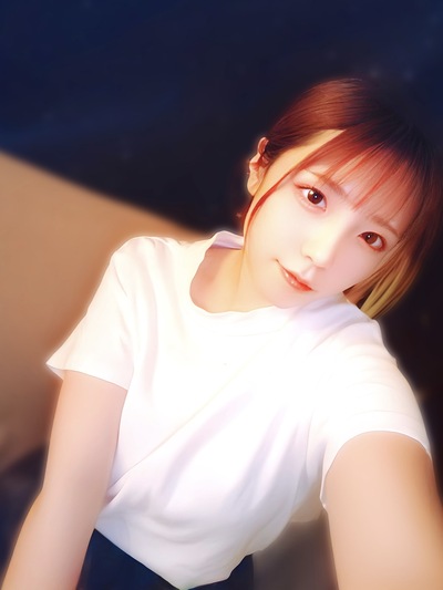 裕乃おとはさんの写真