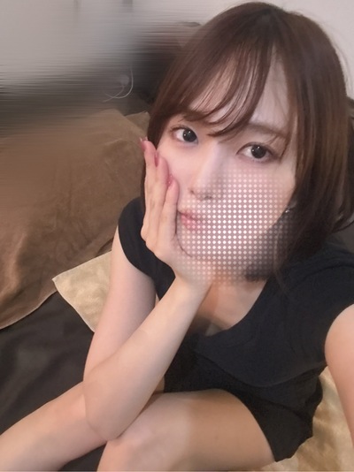 七瀬りのさんの写真