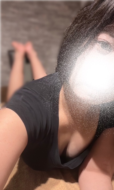桃瀬ももさんの写真