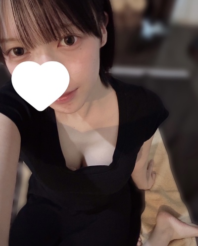 渚ちひろさんの写真