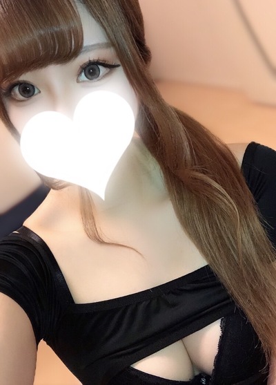 相川るなさんの写真