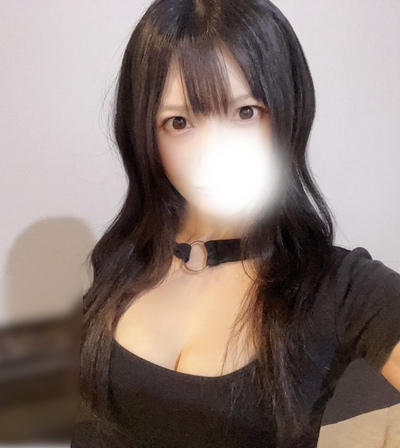 原ひまりさんの写真