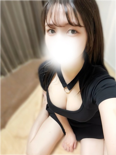 渋谷みさきさんの写真