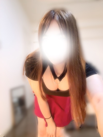 椿かえでさんの写真