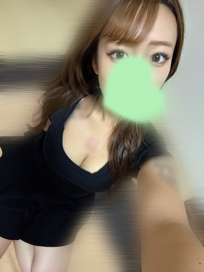 花咲りりこさんの写真