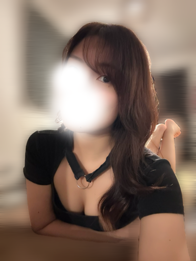 御坂まいさんの写真