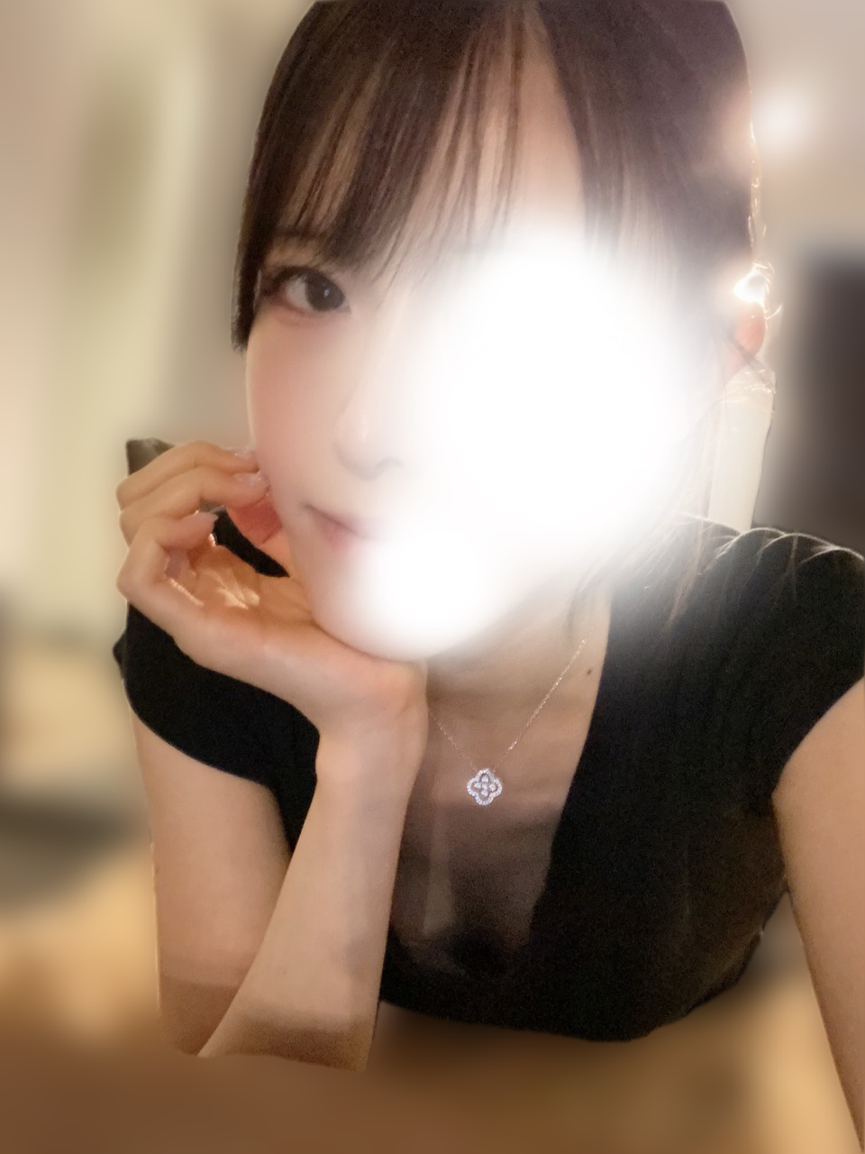 鳴瀬ちかさんの写真