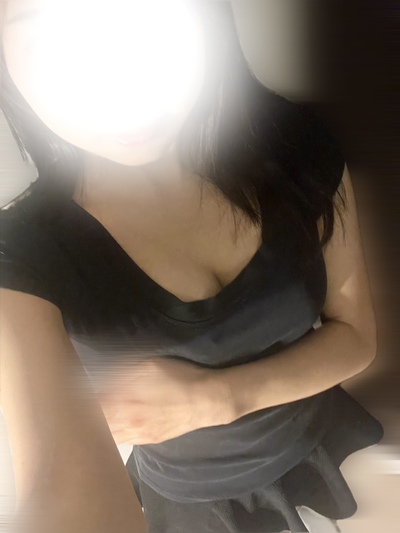 霧島みやびさんの写真