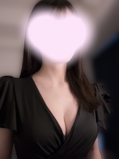 柚木おとさんの写真