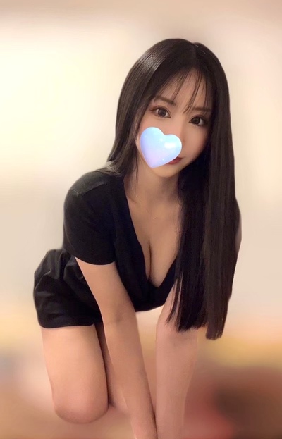 清水れいさんの写真