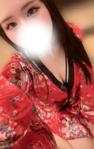 宮内まりんさんの写真