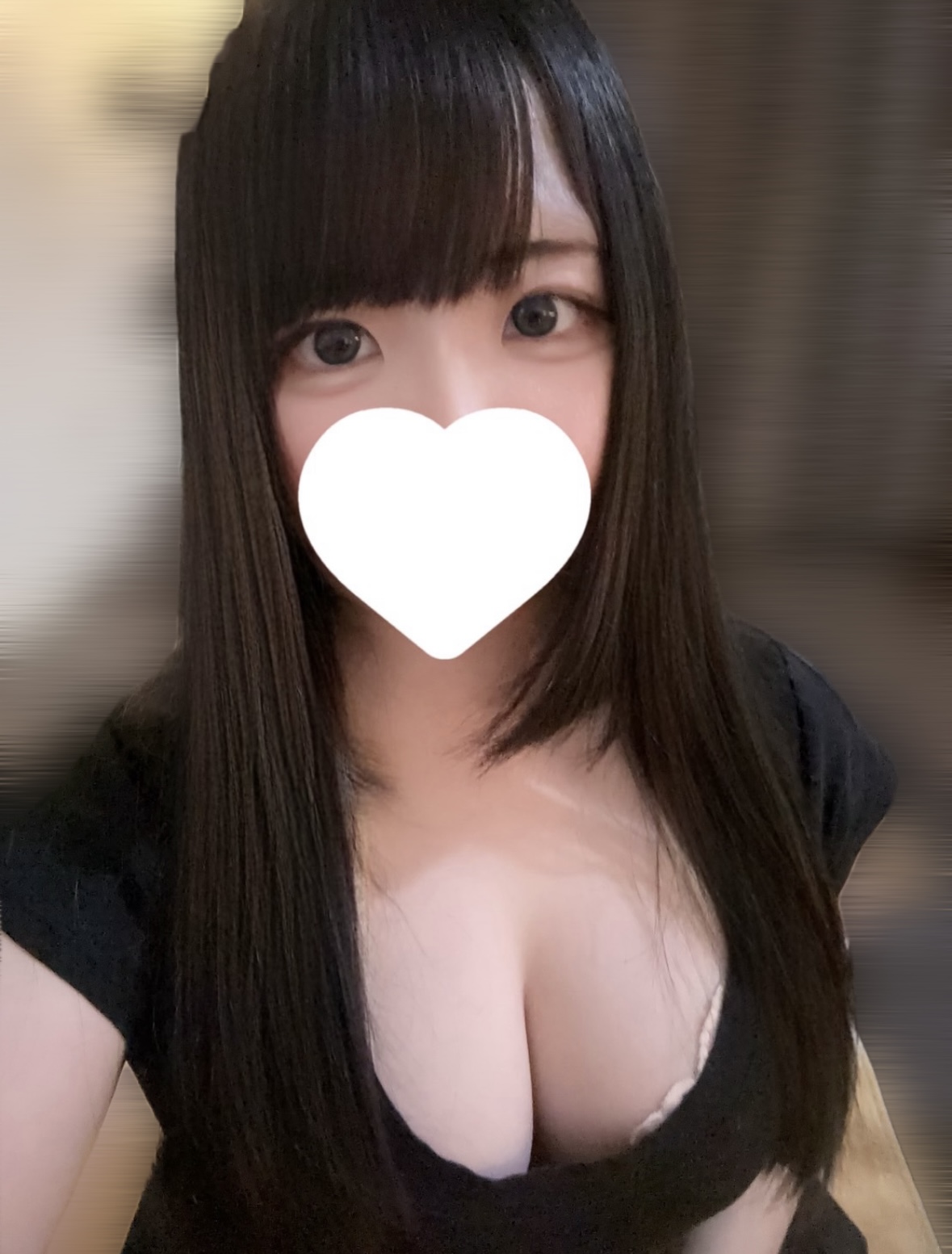 佐野ももかさんの写真