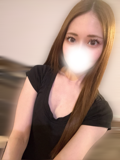 白咲りんかさんの写真