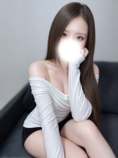 神代りぜさんの写真