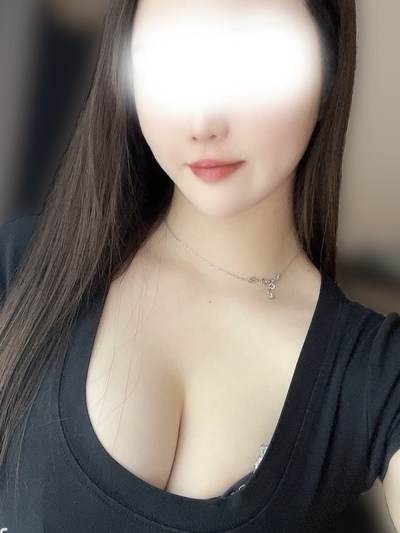 栗原しほさんの写真
