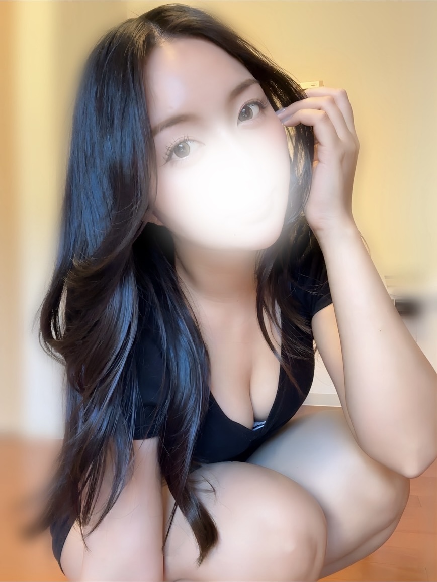 兎月なつこさんの写真