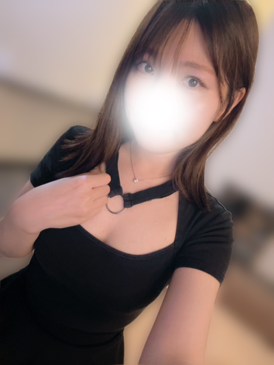 佐藤かおりさんの写真