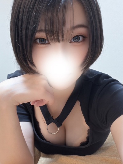 若月となさんの写真