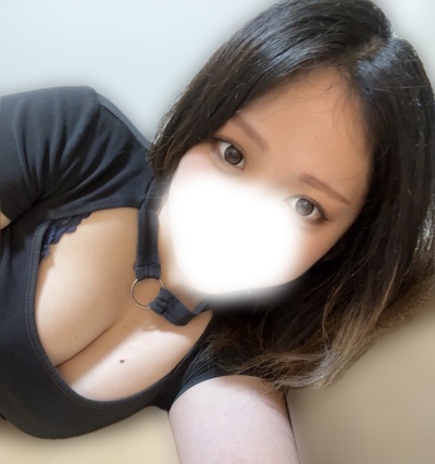 綾波あすかさんの写真
