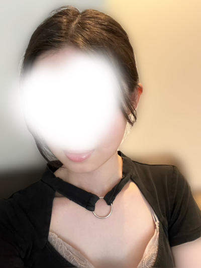 西山みことさんの写真