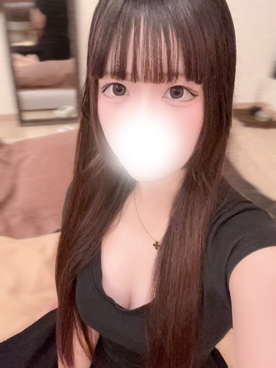 甘衣うささんの写真