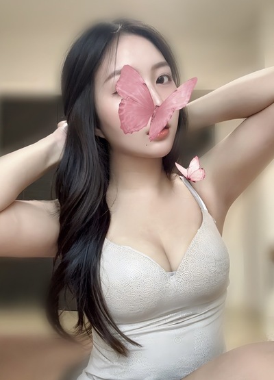 兎月なつこさんの写真