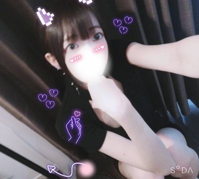 大久保ことねさんの写真