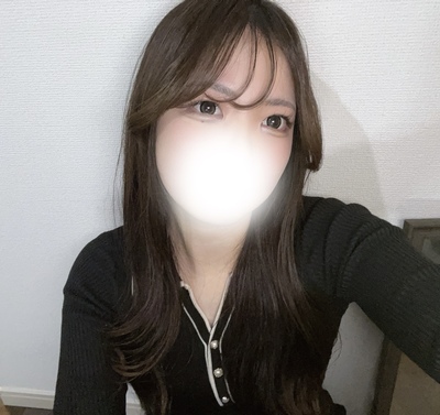 竹田かすみさんの写真