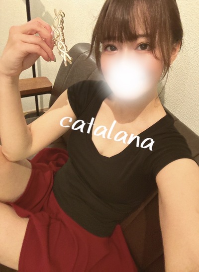 木島うたさんの写真