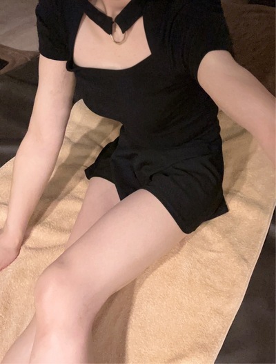 柴田ふうかさんの写真