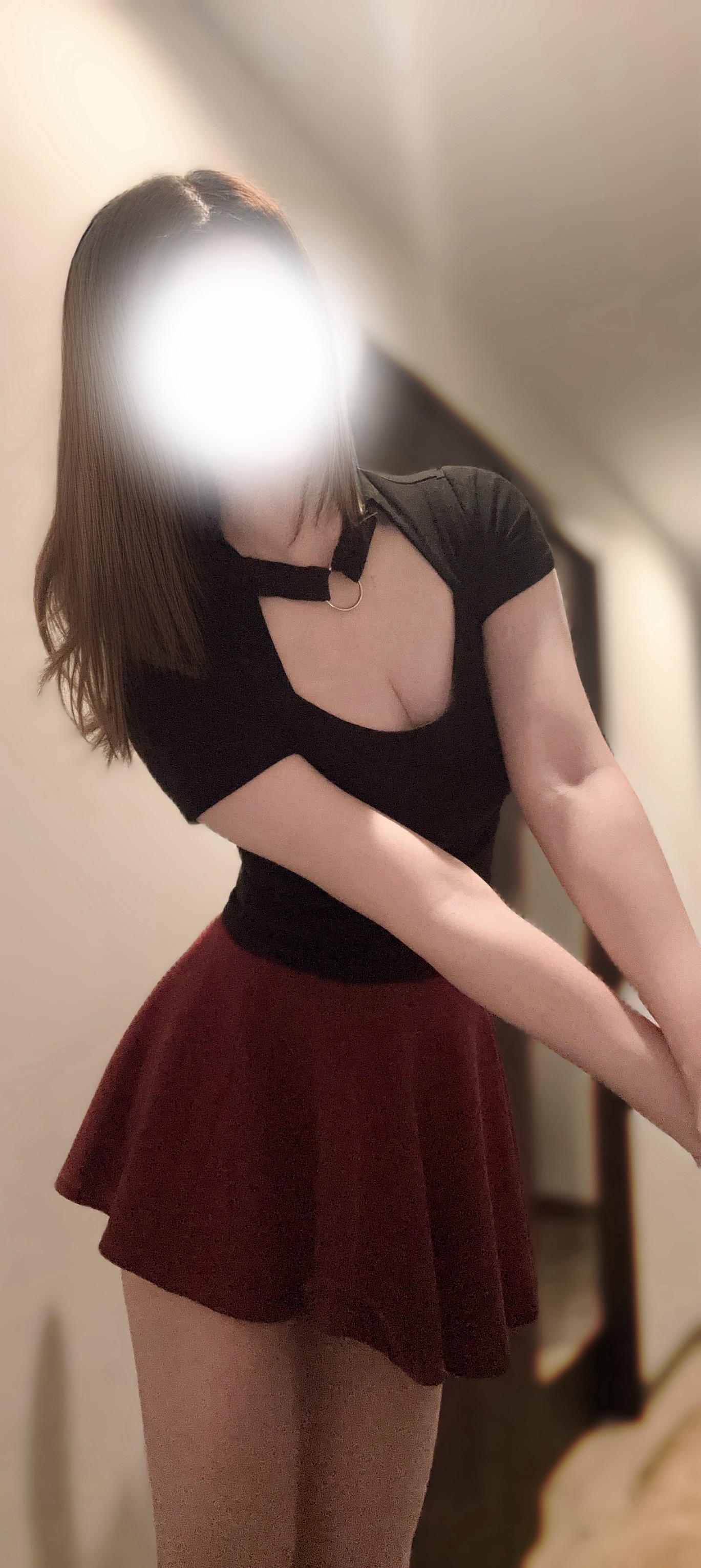 小鳥遊あいさんの写真