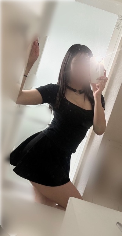 井上あみさんの写真