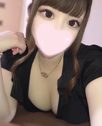 相川るなさんの写真