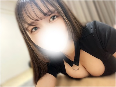 渋谷みさきさんの写真