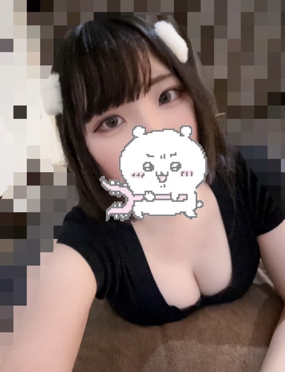 佐野ももかさんの写真
