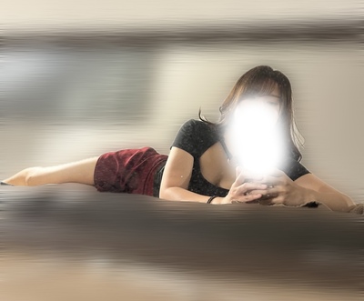 御坂まいさんの写真